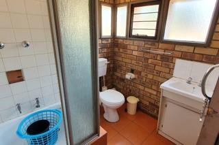 0 Bedroom Property for Sale in Potchefstroom Rural North West